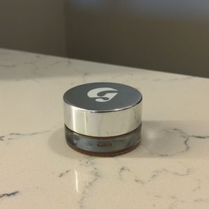 Glossier Stretch Concealer - G4